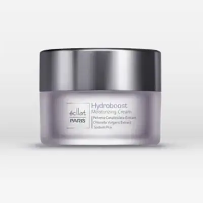 Hydrpboost Cream For Dry Skin