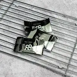 Dark Chocolate 88