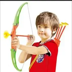 Archery