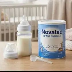 Novalac 1 (400g)