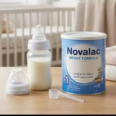 Novalac 1 (400g)