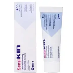 Kin Sensi ToothPaste 75ml