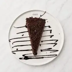 Ganache