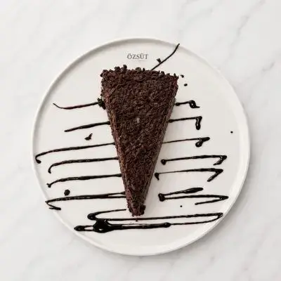 Ganache
