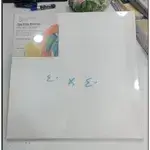 Canvas 40*40
