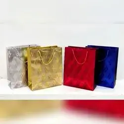 Gift bag