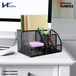desk organizer