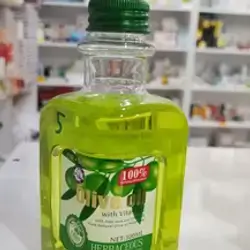 Olive Oil