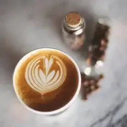 Carmel Hot