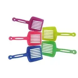 Cat Litter Scooper