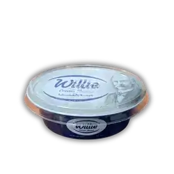 Willy's Cheese 200g