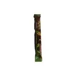 Eti Adicto Chocolate Bar 17g