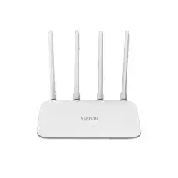 Xiaomi Router AC1200 EU