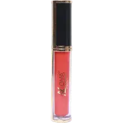 Alova Matte Lipgloss