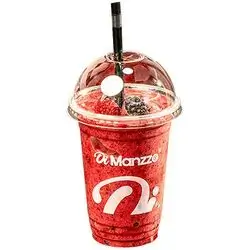 Mix Berry Smoothie