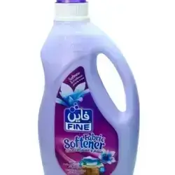 Fine Fabric Softener Breez 2l