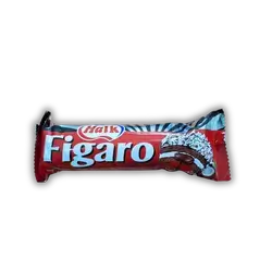 Nestle Vicaro Coconut 48g