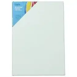 Artist Canvas Size 50*70 CM