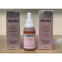 Valera Serum