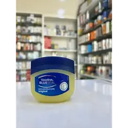 Vaseline