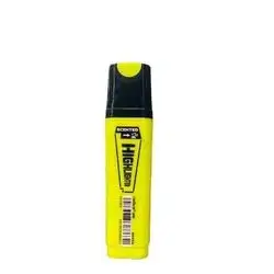 Highlight-CHoSCH-Yellow