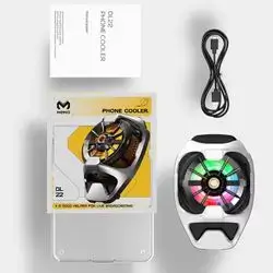 PHONE COOLER DL22