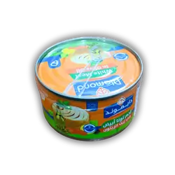 Diamond Tuna in Olive Oil 185g
