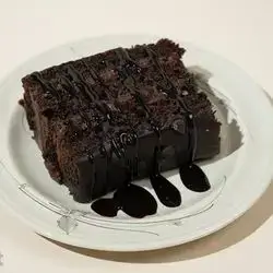 Mattelda Cake