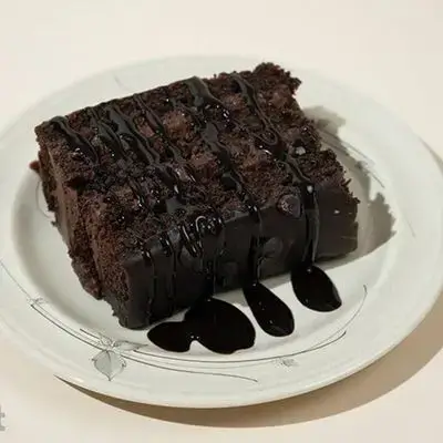 Mattelda Cake