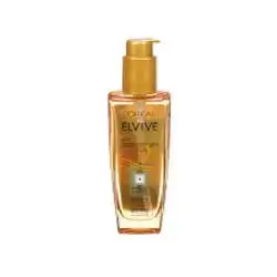 Elvive Extraordinary Hair Oil 100g