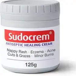 Sudocrem 125 g