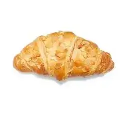 Sa Almond Croissant 100g