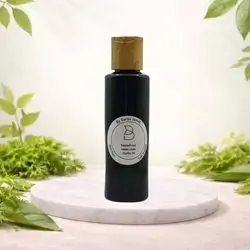 Pure Jojoba Oil