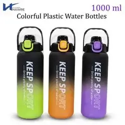 Water Bottle 1000ml