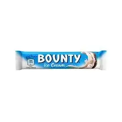 Bounty Ice Cream Bar 50 Gm