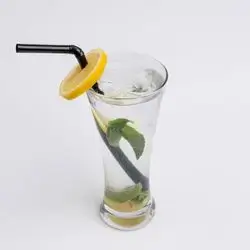 Classic Mojito
