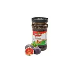 Marina Fig Jam 380g