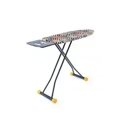 Houseplus Ironing Board 1007