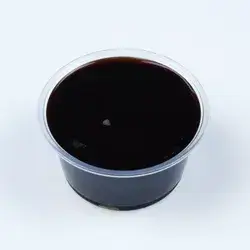 BBQ Sause