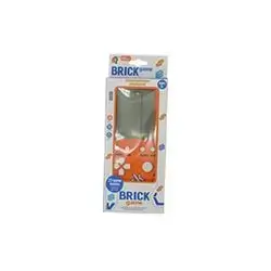 Classic Brick Gametoy 23 Game