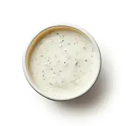 Ranch Sauce