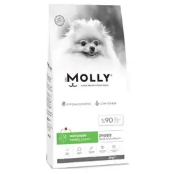 Dog Food