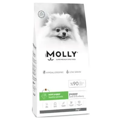 Dog Food