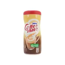 Nestle Coffee Mate Creamer Plastic 400G