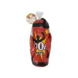 Boxing Tools Set For Kids
