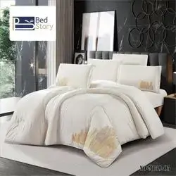Comforter Set