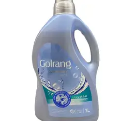 Golrang Liquid Det 3l�