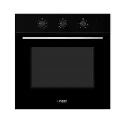 DAMA Oven BOD78GB