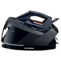 HB-7925NG