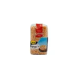 Nawras Pop Corn 1Kg